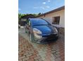 CITROEN GRAND C4 PICASSO C4Picasso 1.6 HDi Exclusive FAP (7 személyes )
