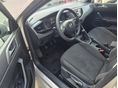 VOLKSWAGEN POLO VI 2018/8 - 5