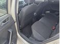VOLKSWAGEN POLO VI 2018/8 - 7