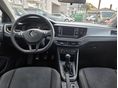 VOLKSWAGEN POLO VI 2018/8 - 6