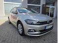 VOLKSWAGEN POLO VI 2018/8 - 2