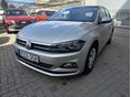 VOLKSWAGEN POLO VI 2018/8 - 1