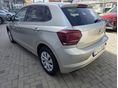 VOLKSWAGEN POLO VI 2018/8 - 3