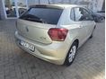 VOLKSWAGEN POLO VI 2018/8 - 4