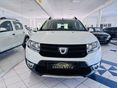 DACIA SANDERO 2015 - 4