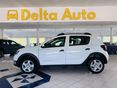 DACIA SANDERO 2015 - 5