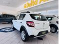 DACIA SANDERO 2015 - 6