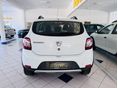 DACIA SANDERO 2015 - 7