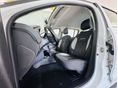 DACIA SANDERO 2015 - 8