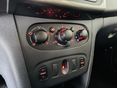 DACIA SANDERO 2015 - 9