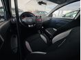 DACIA SANDERO 2015 - 11