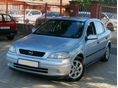 OPEL ASTRA G 2008/5 - 2