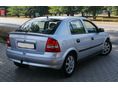 OPEL ASTRA G 2008/5 - 3