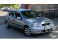 OPEL ASTRA G 1.7 CDTI Classic II Family Klíma!!!