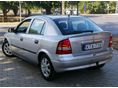 OPEL ASTRA G 2008/5 - 4