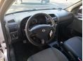 OPEL ASTRA G 2008/5 - 5