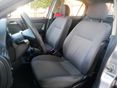 OPEL ASTRA G 2008/5 - 6