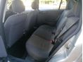 OPEL ASTRA G 2008/5 - 7