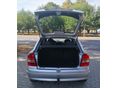 OPEL ASTRA G 2008/5 - 8