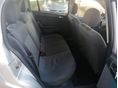 OPEL ASTRA G 2008/5 - 9