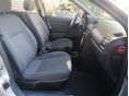 OPEL ASTRA G 2008/5 - 10