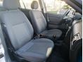 OPEL ASTRA G 2008/5 - 11