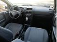 OPEL ASTRA G 2008/5 - 12