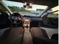 VOLKSWAGEN PASSAT VI 2008/10 - 4