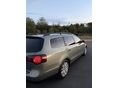 VOLKSWAGEN PASSAT VI 2008/10 - 7