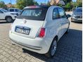 FIAT 500 2012/8 - 6
