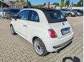 FIAT 500 2012/8 - 5