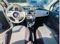 FIAT 500 2012/8 - 3