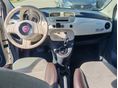FIAT 500 2012/8 - 4