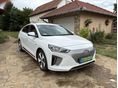 HYUNDAI IONIQ electric Premium (Automata)