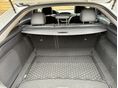 HYUNDAI IONIQ 2018/8 - 3