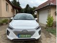 HYUNDAI IONIQ 2018/8 - 4