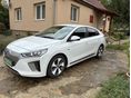 HYUNDAI IONIQ 2018/8 - 6