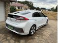 HYUNDAI IONIQ 2018/8 - 7