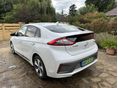 HYUNDAI IONIQ 2018/8 - 8