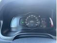 HYUNDAI IONIQ 2018/8 - 11