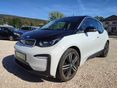 BMW I3 120Ah (Automata) SZERVIZTÖRTÉNET.NAVI.PARK.RADAR.TOLATÓKAMERA.ADAPTÍV TEMPOMAT.TÁBLAFELISMERŐ.SÁV