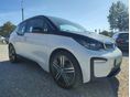 BMW I3 2021/3 - 2
