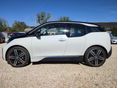 BMW I3 2021/3 - 3