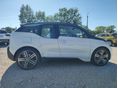 BMW I3 2021/3 - 4
