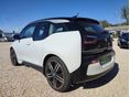BMW I3 2021/3 - 5