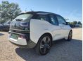 BMW I3 2021/3 - 6