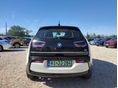 BMW I3 2021/3 - 7