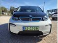 BMW I3 2021/3 - 8