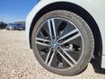 BMW I3 2021/3 - 9