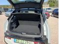 BMW I3 2021/3 - 10
